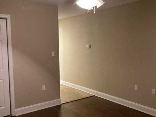 115 Jakes and Patterson St #115 - Photo 7 of 26