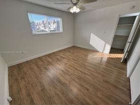 6705 Southwest 44th Street - Photo 1 of 1