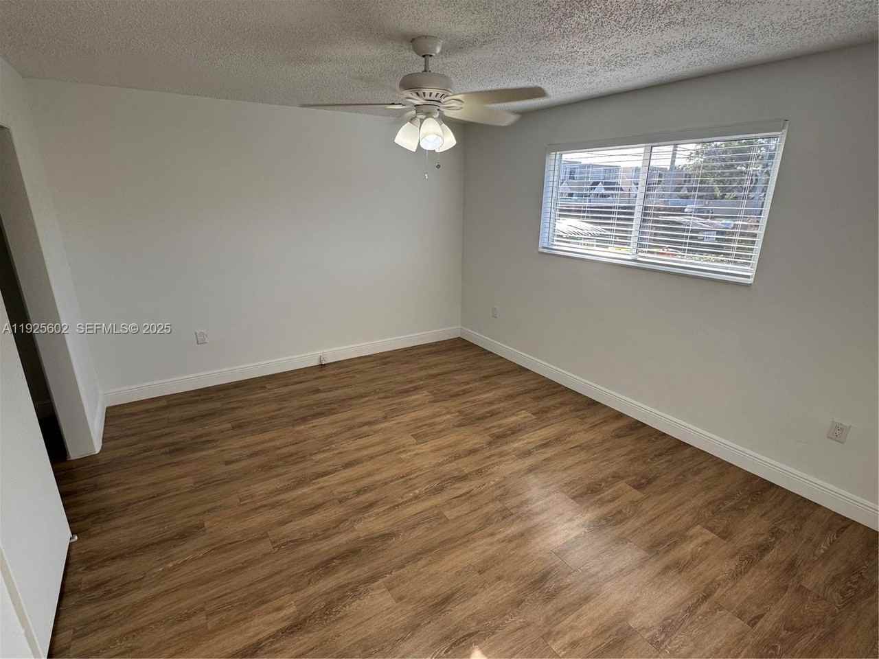 6705 Southwest 44th Street #6705-27 - Photo 2 of 7