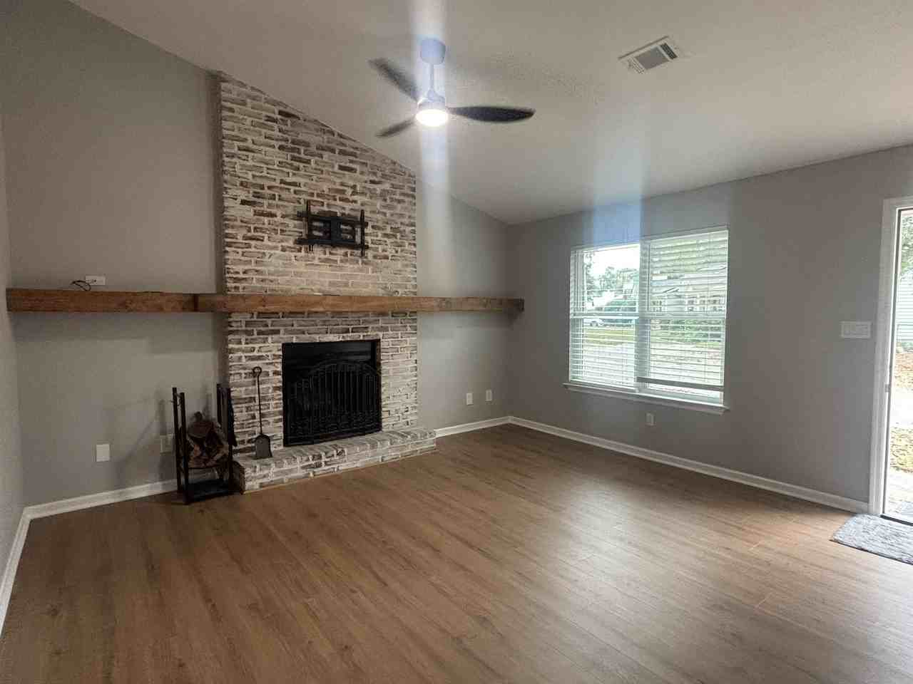 3146 Oak Hammock Court #3146 - Photo 2 of 23