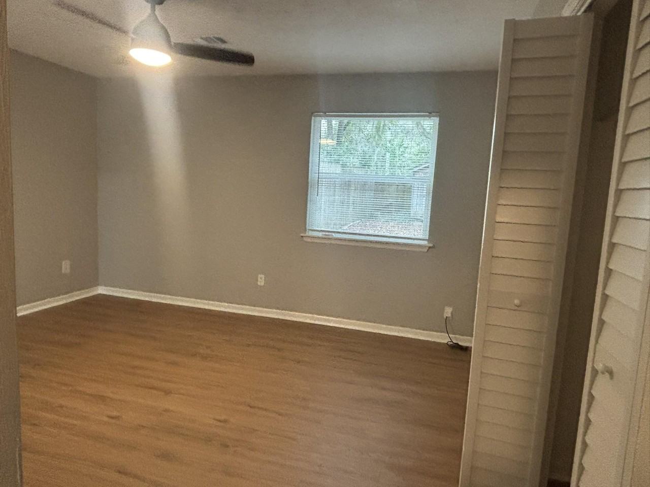 3146 Oak Hammock Court #3146 - Photo 5 of 23