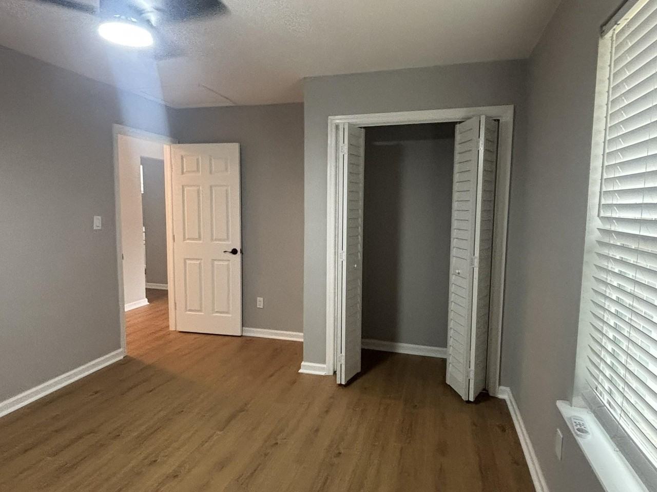 3146 Oak Hammock Court #3146 - Photo 6 of 23