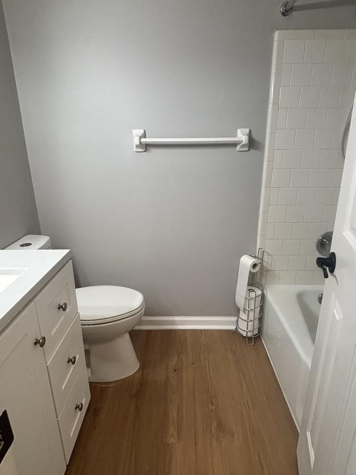 3146 Oak Hammock Court #3146 - Photo 7 of 23