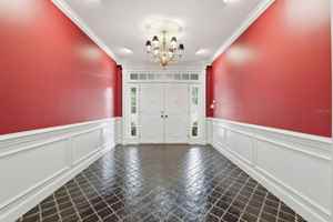 featured image of 6307 Southwest 35th Way #6307