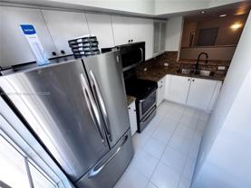 2881 Northeast 185th Street - Photo 1 of 1