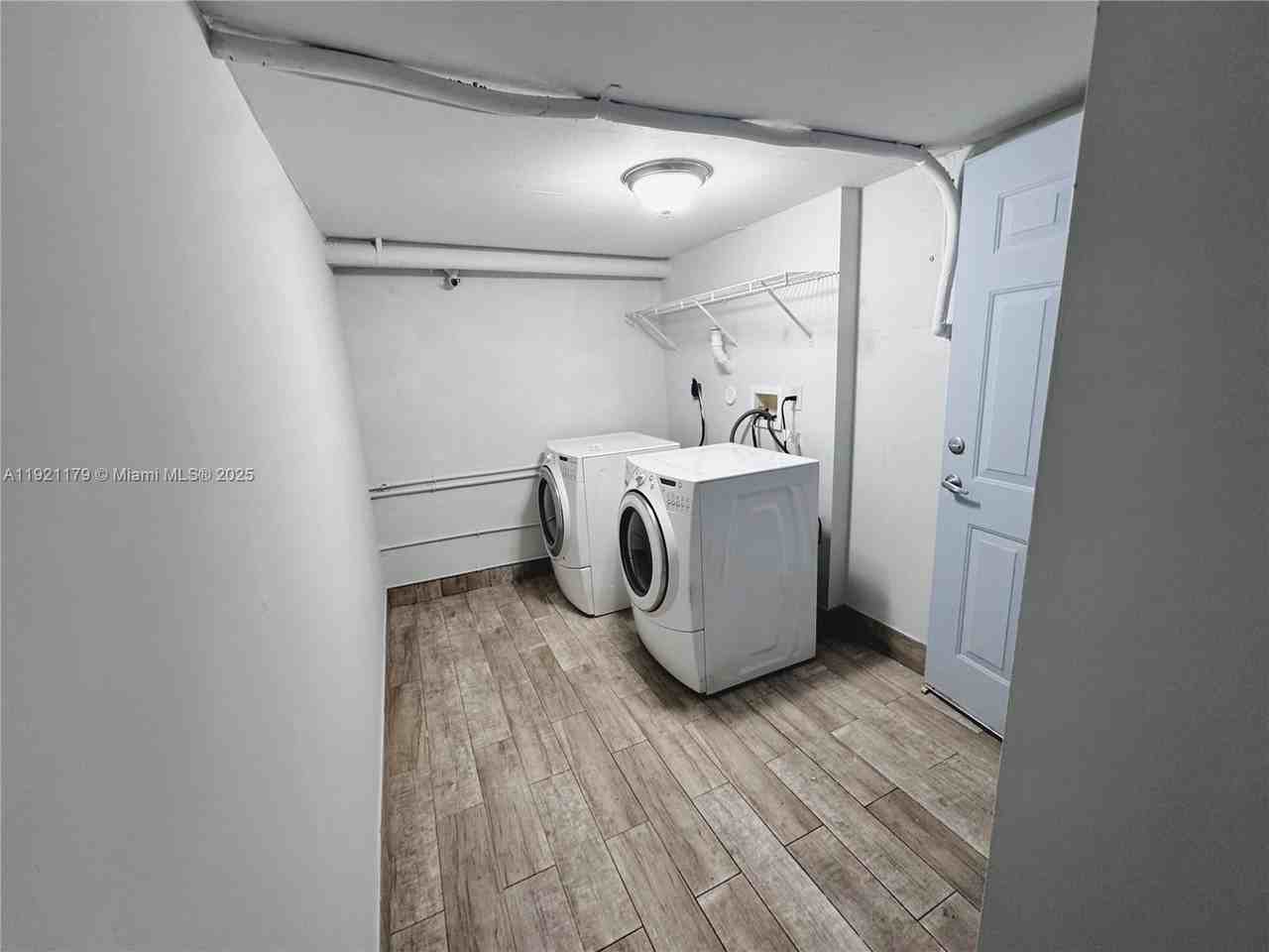 2881 Northeast 185th Street #2881-102 - Photo 3 of 12