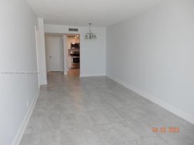 400 North Surf Road - Photo 1 of 1
