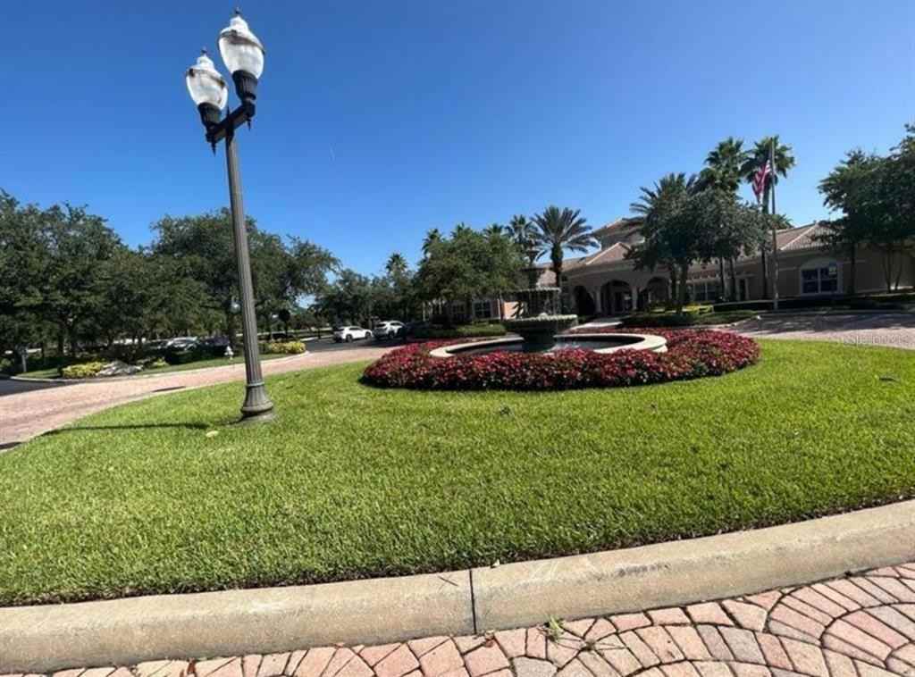 1357 Venezia Ct #1357-102 - Photo 3 of 11