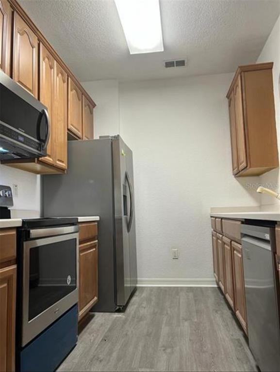 1357 Venezia Ct #1357-102 - Photo 4 of 11