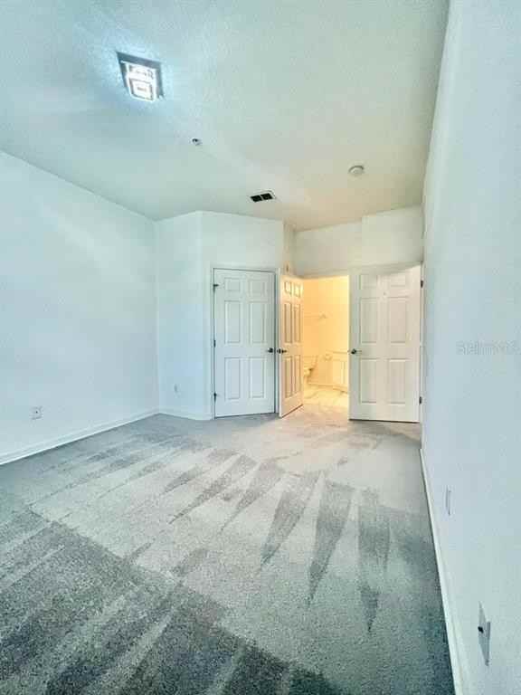 1357 Venezia Ct #1357-102 - Photo 7 of 11