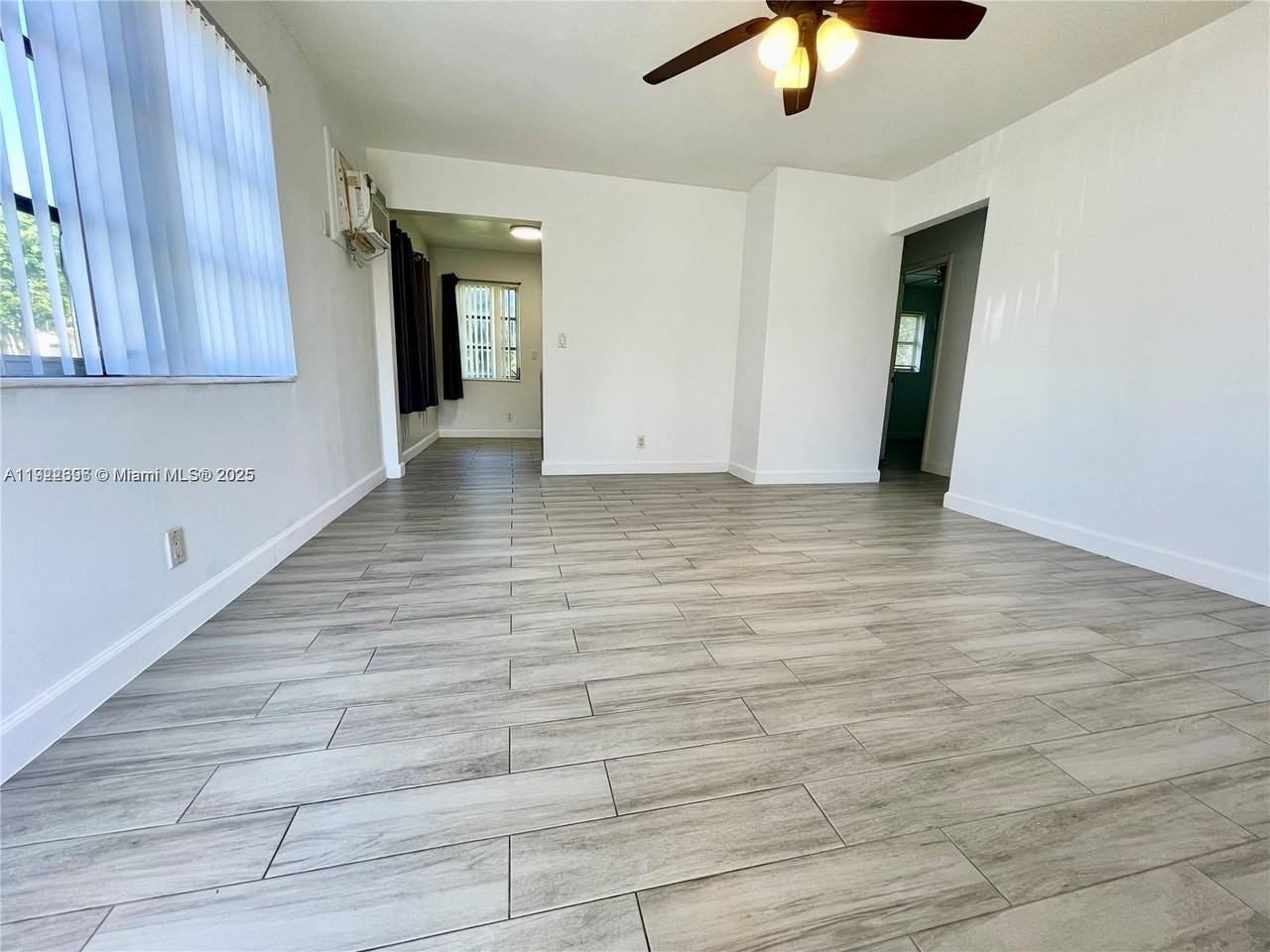 213 Southwest 10th Street #213