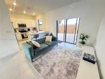 23036 Sw 129th Pl - Photo 1 of 1