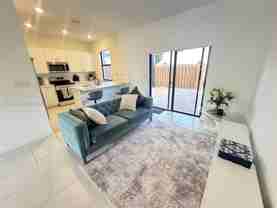 23036 Southwest 129th Place - Photo 1 of 1