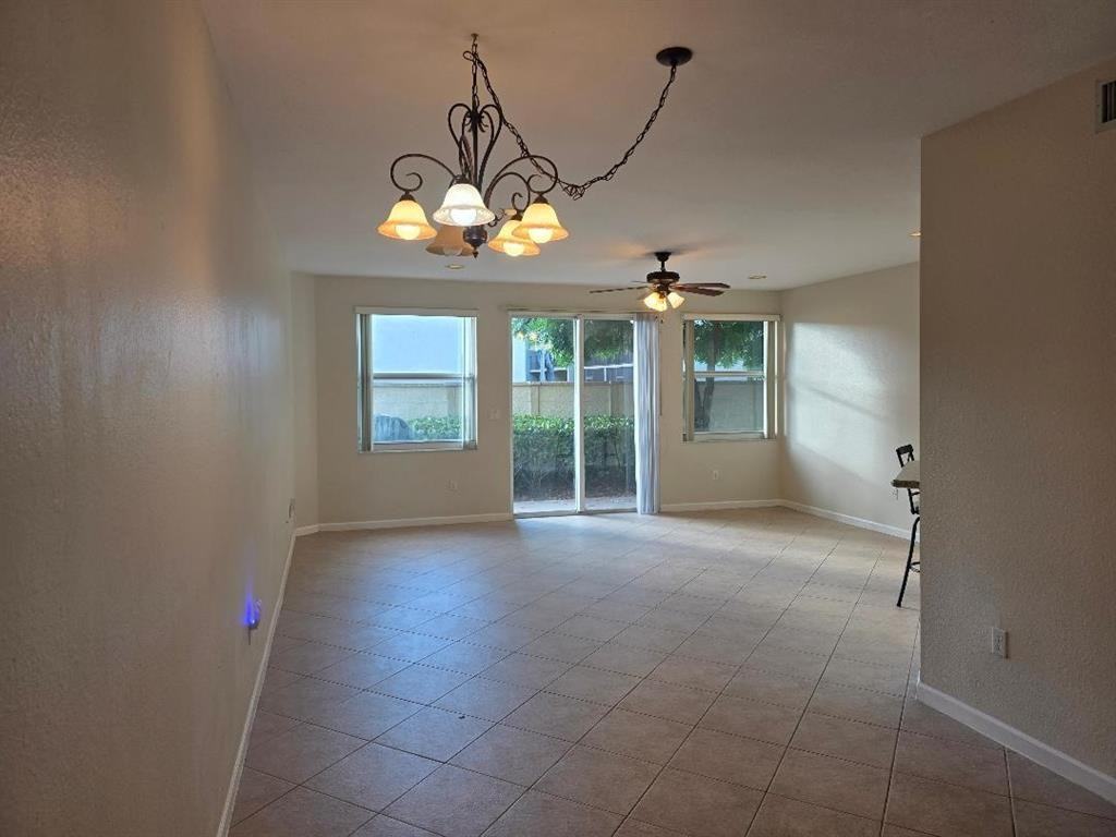 Country Club Boulevard #3002 - Photo 6 of 9