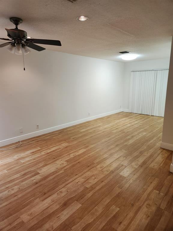 1137 Southwest 44th Way #1137-1137 - Photo 5 of 13