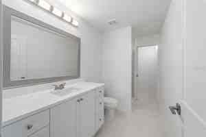 featured image of 7460 Northwest 44th Lane #7460