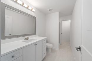 7460 Northwest 44th Lane #7460 - Photo 1 of 1