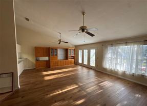 3252 Nw 103rd Dr #3252 - Photo 1 of 1