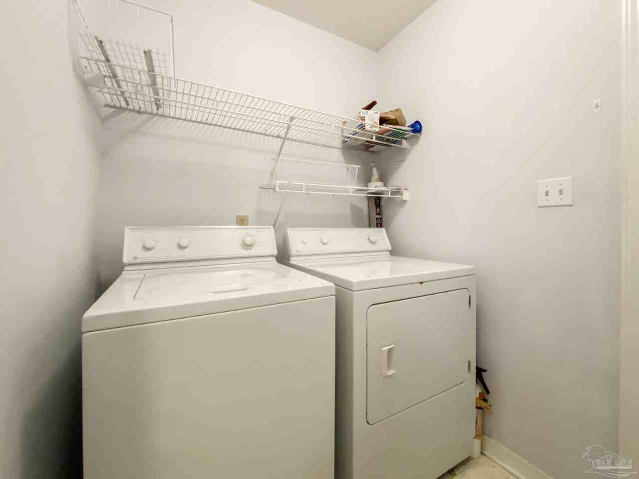 5917 N Bay Point Dr #5917 - Photo 4 of 28