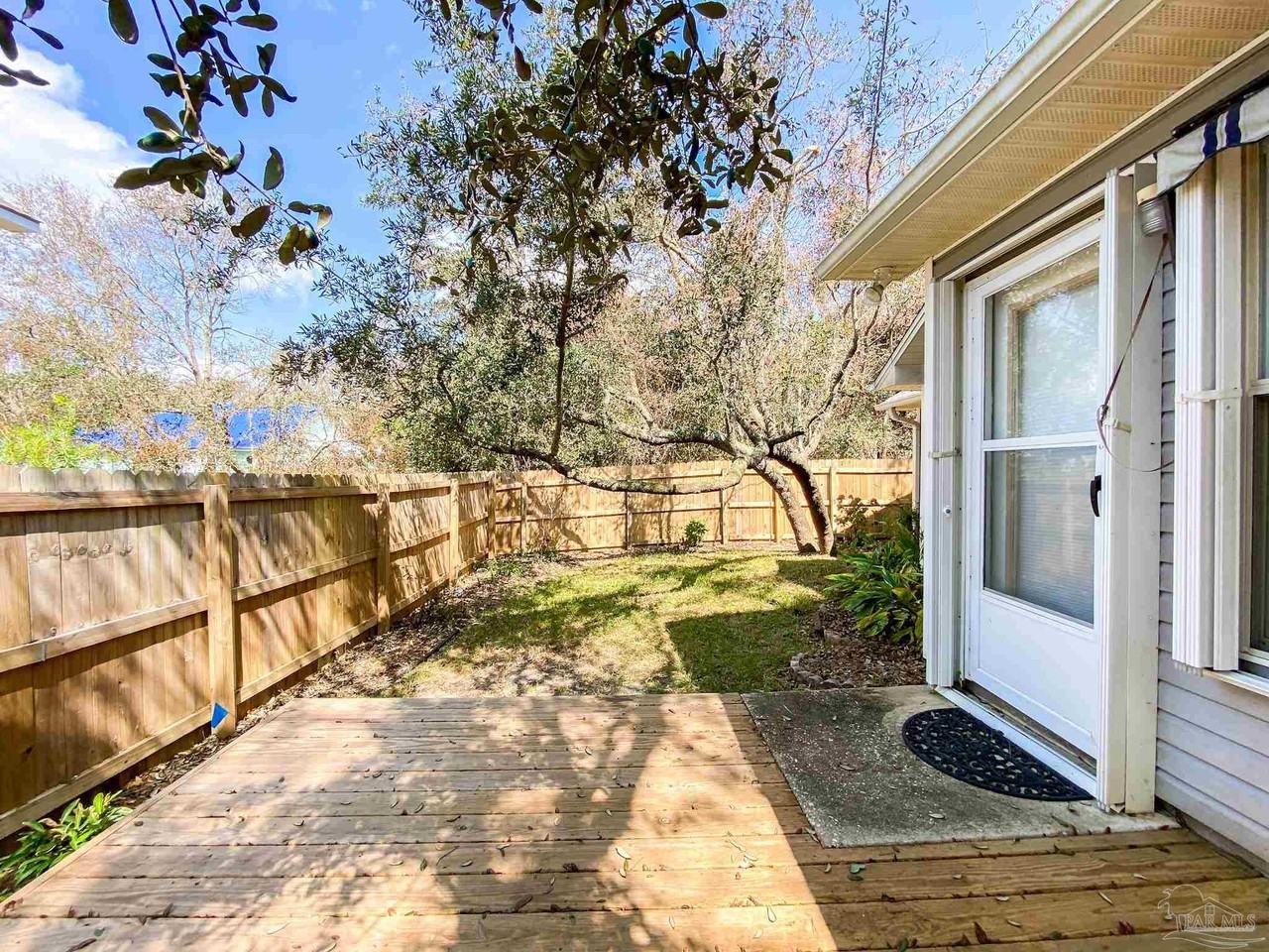 5917 N Bay Point Dr #5917 - Photo 7 of 28