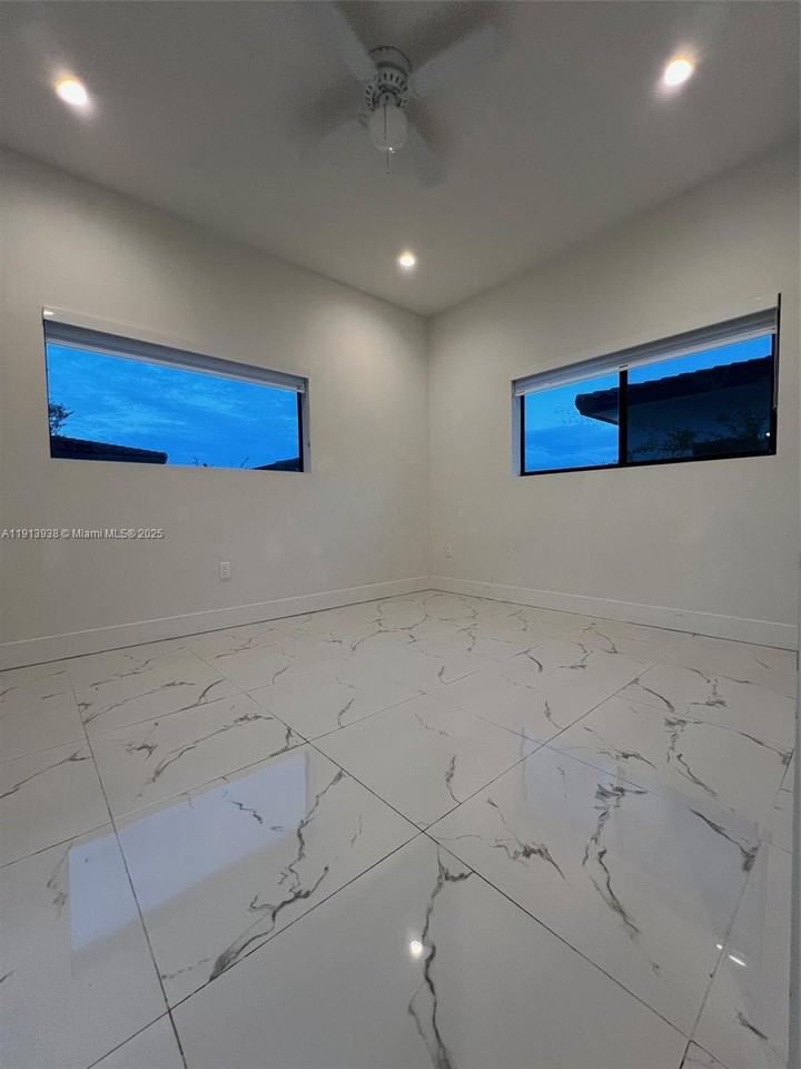 20007 Southwest 122nd Court