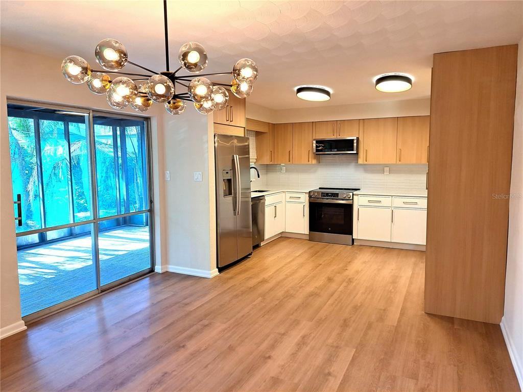 1730 Oneco Avenue #1730