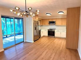 1730 Oneco Avenue #1730 - Photo 1 of 1