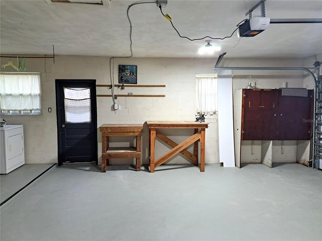 1730 Oneco Avenue #1730 - Photo 2 of 50