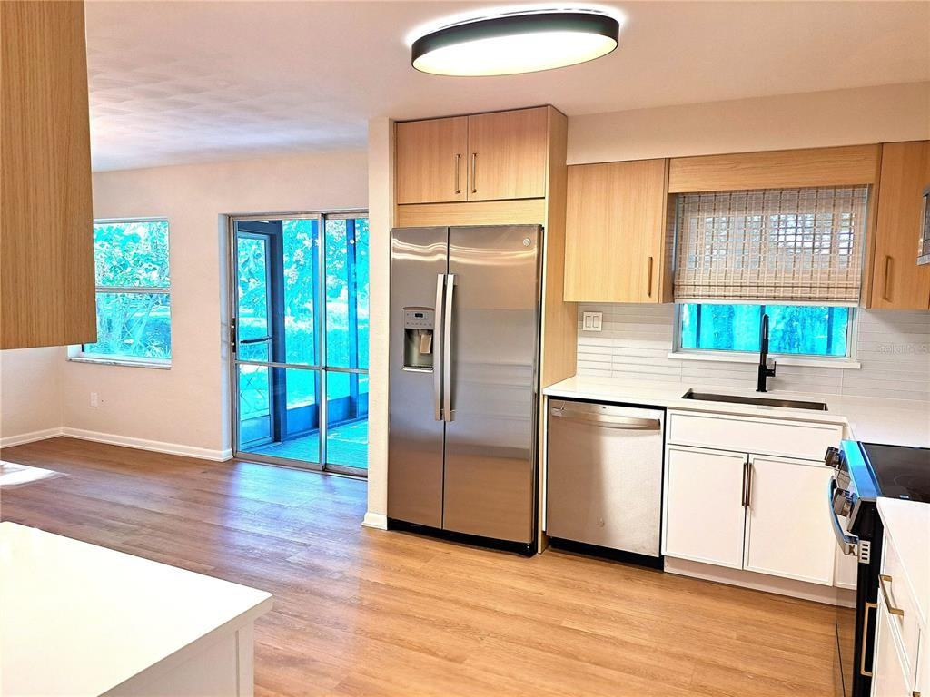 1730 Oneco Avenue #1730 - Photo 3 of 50