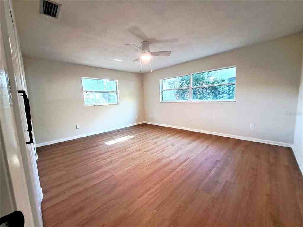 1730 Oneco Avenue #1730 - Photo 4 of 50