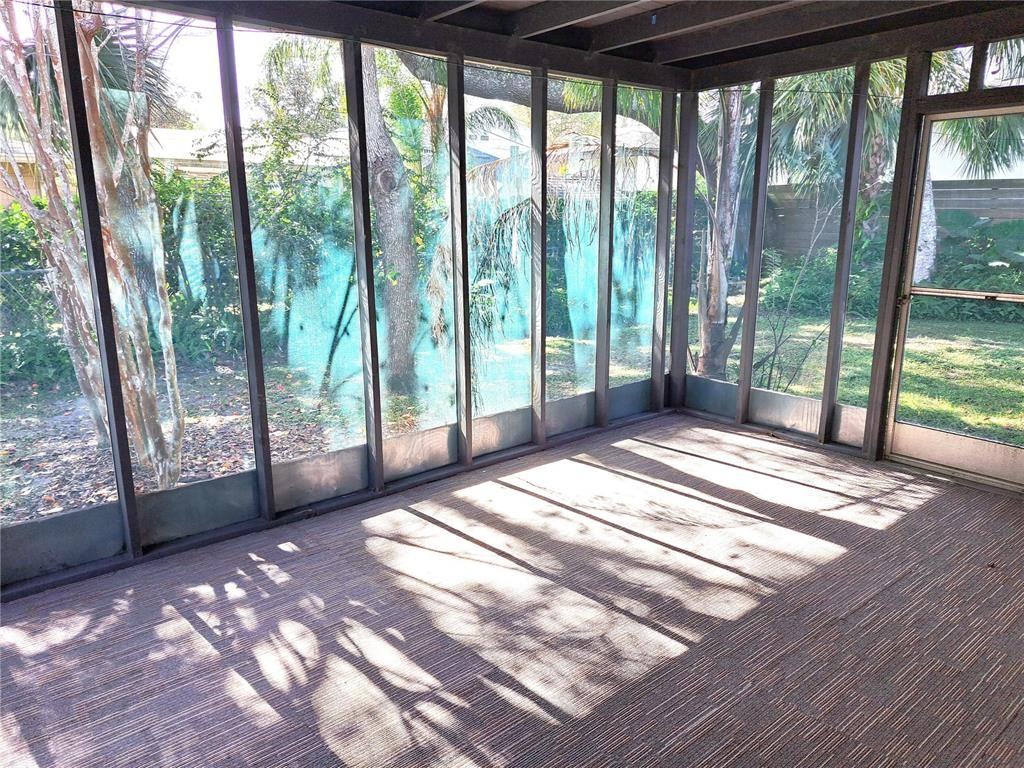 1730 Oneco Avenue #1730 - Photo 5 of 50