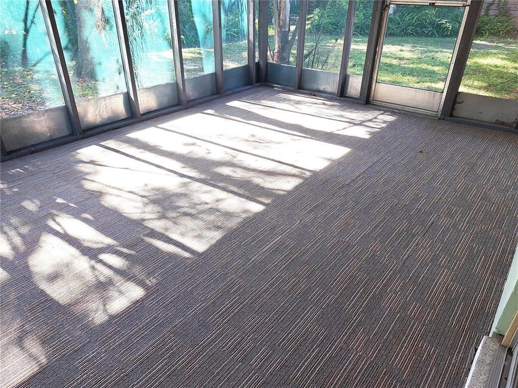 1730 Oneco Avenue #1730 - Photo 6 of 50