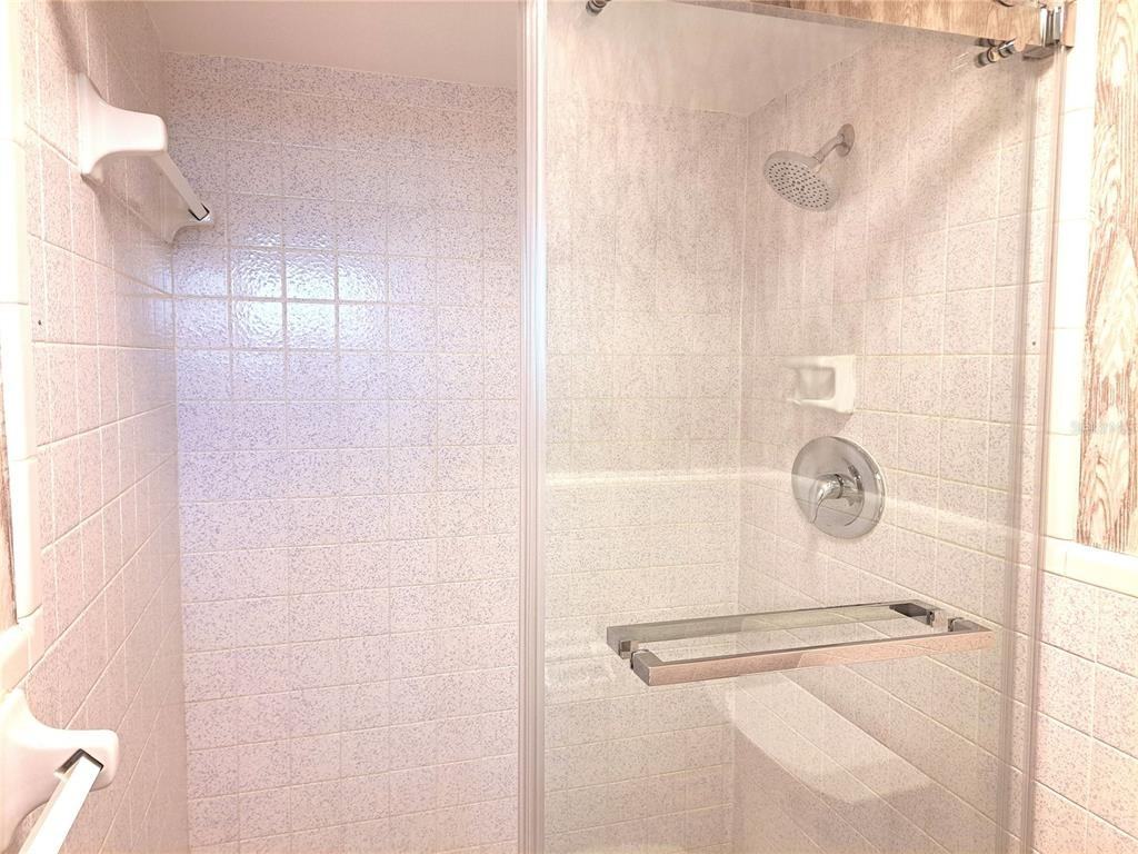 1730 Oneco Avenue #1730 - Photo 7 of 50