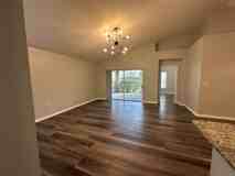 10336 Lightner Bridge Drive #10336 - Photo 1 of 1