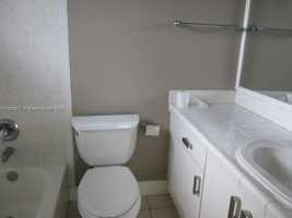 featured image of 960 Southwest 95th Avenue #960