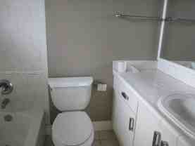 960 Southwest 95th Avenue #960 - Photo 1 of 1