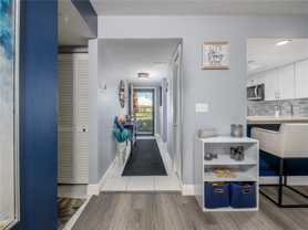 120 Caryl Way #120 - Photo 1 of 1