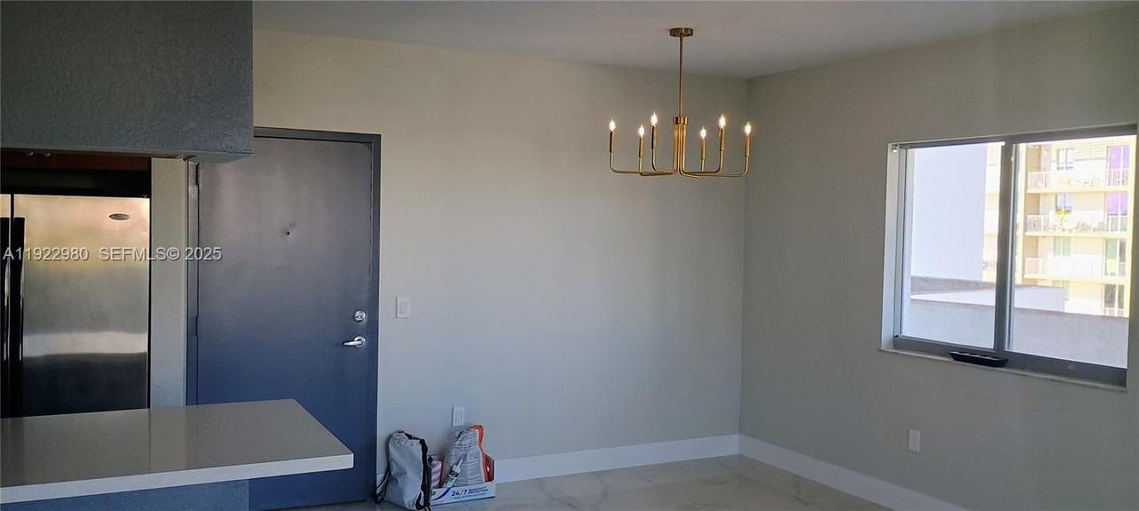 36 Northwest 6th Avenue