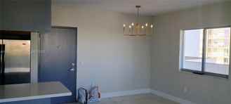 36 Northwest 6th Avenue - Photo 1 of 1