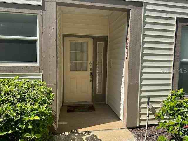 1208 Clays Trail #1208