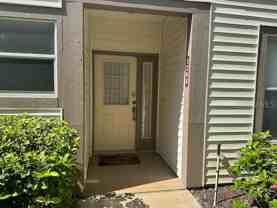 1208 Clays Trail #1208 - Photo 1 of 1