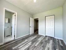 806 Northwest 7th Terrace - Photo 1 of 1