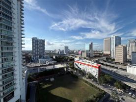 350 South Miami Avenue - Photo 1 of 1