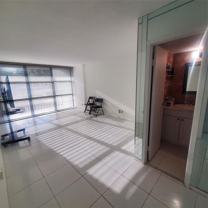 800 Parkview Drive - Photo 1 of 1