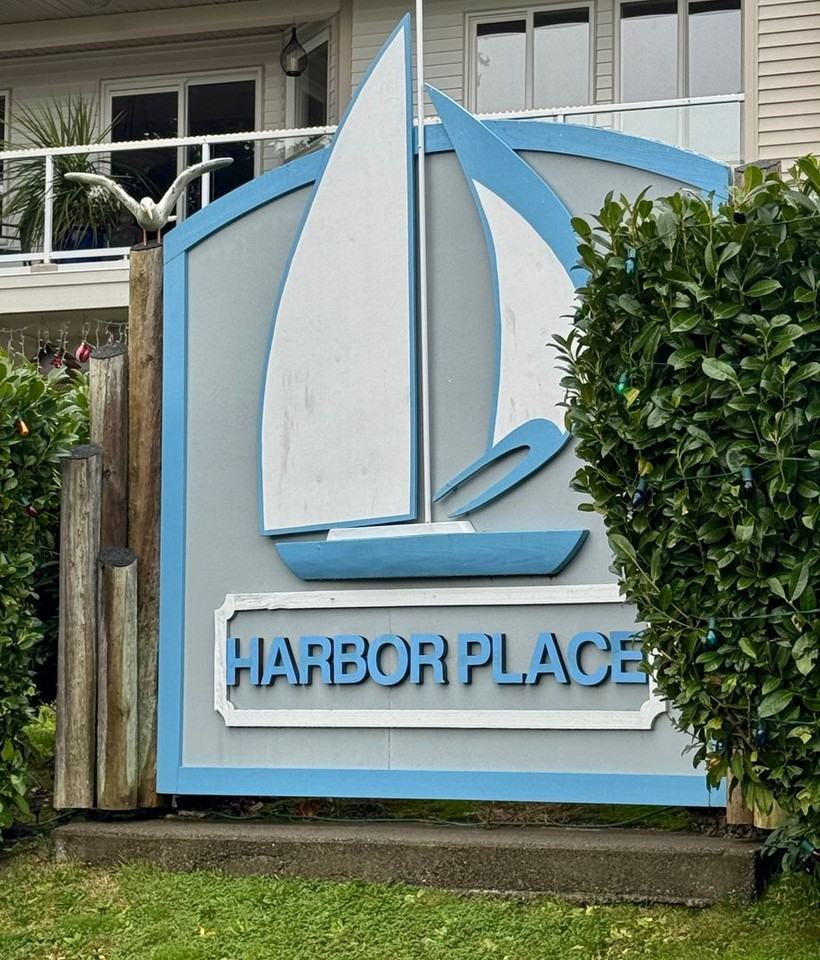 26325 Illinois Avenue Northeast #B103