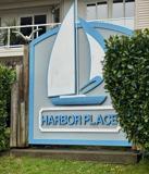 26325 Illinois Avenue Northeast #B103 - Photo 1 of 1