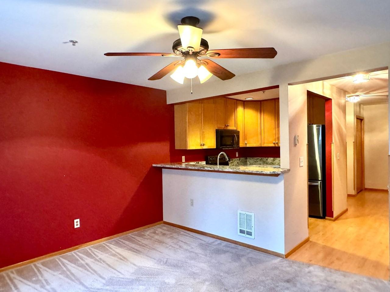 26325 Illinois Avenue Northeast #B103 - Photo 4 of 28