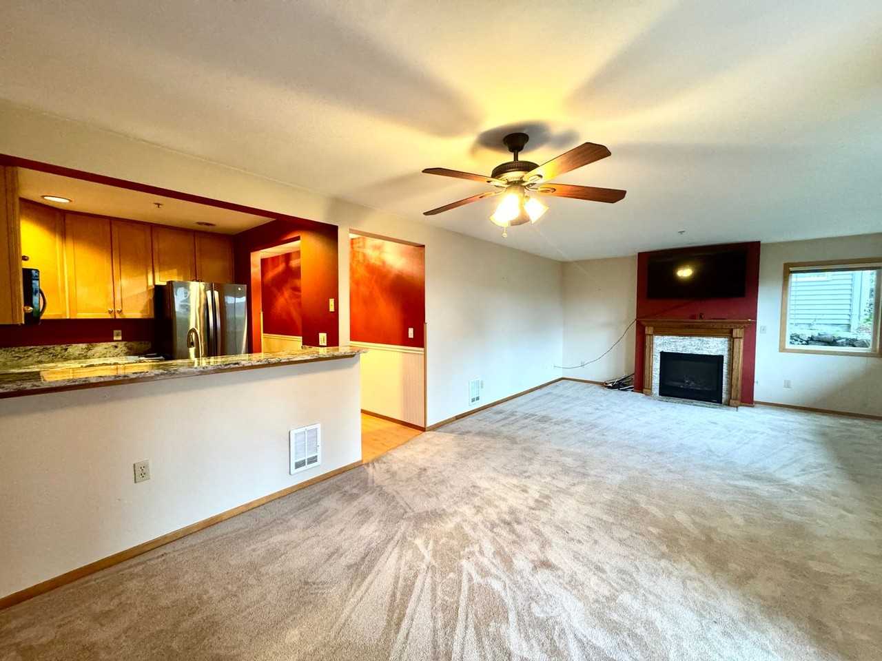 26325 Illinois Avenue Northeast #B103 - Photo 5 of 28