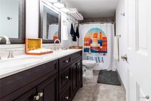 985 Southwest 10th Street #985-3 - Photo 1 of 1