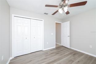 102 Ashley Loop #102 - Photo 1 of 1